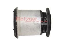 METZGER 52089708